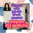 5cladba adbb jwh-018 5f-adb precursor