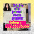 5cladba adbb jwh-018 5f-adb precursor