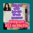5cladba adbb jwh-018 5f-adb precursor