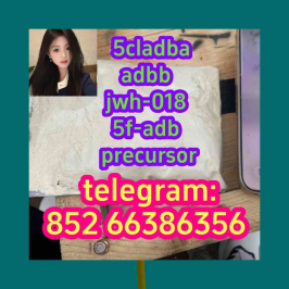 5cladba adbb jwh-018 5f-adb precursor
