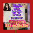 5cladba adbb jwh-018 5f-adb precursor