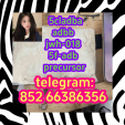 5cladba adbb jwh-018 5f-adb precursor