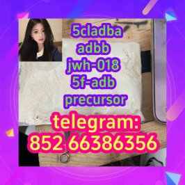 5cladba adbb jwh-018 5f-adb precursor