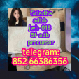 5cladba adbb jwh-018 5f-adb precursor