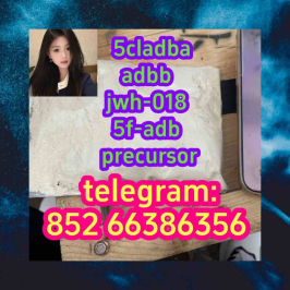 5cladba adbb jwh-018 5f-adb precursor