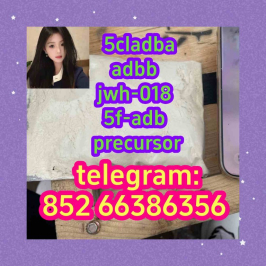 5cladba adbb jwh-018 5f-adb precursor