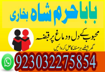 authentic spiritual amil baba black magic removal amil babababa in uk