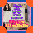 5cladba adbb jwh-018 5f-adb precursor