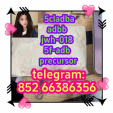 5cladba adbb jwh-018 5f-adb precursor