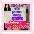 5cladba adbb jwh-018 5f-adb precursor