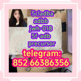 5cladba adbb jwh-018 5f-adb precursor