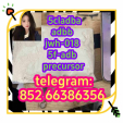 5cladba adbb jwh-018 5f-adb precursor