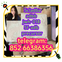 5cladba adbb jwh-018 5f-adb precursor