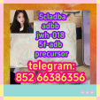 5cladba adbb jwh-018 5f-adb precursor