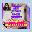 5cladba adbb jwh-018 5f-adb precursor