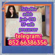5cladba adbb jwh-018 5f-adb precursor