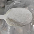 Etomidate powder uses / Etomidate Powder price in India / etomidatekpods