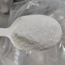 Etomidate powder uses / Etomidate Powder price in India / etomidatekpods