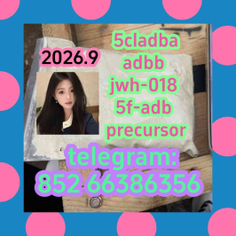 5cladba adbb jwh-018 5f-adb precursor
