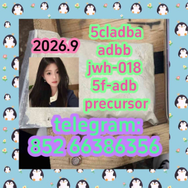 5cladba adbb jwh-018 5f-adb precursor