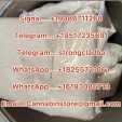 Buy 6cladba online, Metomidate powder, 5cladba