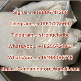 Buy 6cladba online, Metomidate powder, 5cladba