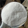 The Ultimate Guide to Buying Etomidate Powder Safely Online