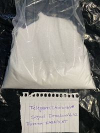 Etomidate, Etomidate for sale, Etomidate supplier, Etomidate raw