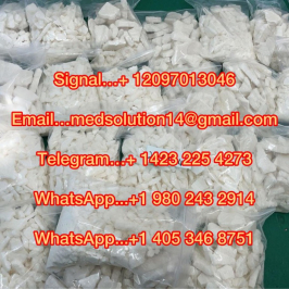 Buy Apvp 3cmc Alprazolam Clonazolam Protonitazene Mdphp 5cladba 5fadb