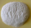 Etomidate powder for Sale -Etomidate Powder -space oil ,CAS: 33125-97-2