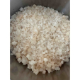 , order  Hexen, buy 3CMC online,  order  4CMC wholesale, order apvp