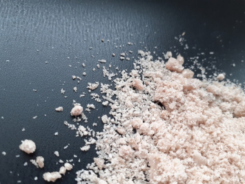buy Apvp , buy Flakka, buy Crystal Meth, order Eutylon, buy4cmc,buy 3cmc