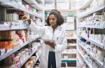 Asystent farmaceutyczny – Zakup i dostawa (Polska, Czechy)