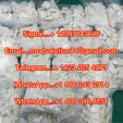 4MMC 3MMC 3CMC 4CMC APVP Crystal Meth 5cladba 5fadb adbb precursors