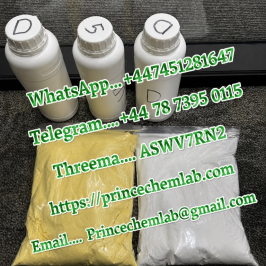 BUY 6CLADBA ,6CL-ADB A, 5CLADBA, 5CL-ADB A, 5F-ADB,4F-ADB, 5fmdmb2201,