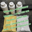 BUY 5CLADBA for sale online, Buy 5cladba online, Buy 5cladba precursor