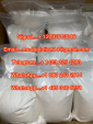 Fluorofentanyl Butyrfentanyl Acetylfentanyl Furanylfentanyl U-47700 MT-45