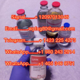 buy nembutal pentobarbital sodium liquid order nembutal 5cladba 5fadb