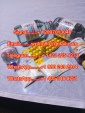 buy nembutal pentobarbital sodium liquid order nembutal 5cladba 5fadb