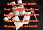 buy nembutal pentobarbital sodium liquid order nembutal 5cladba 5fadb