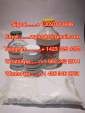 buy nembutal pentobarbital sodium liquid order nembutal 5cladba 5fadb