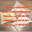 Nitazenes isotonitazene metonitazene etonitazene protonitazene Metonitazene