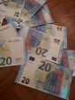 FAKE EURO BILLS FOR SELL,BUY COUNTERFEIT EUROS ONLINE