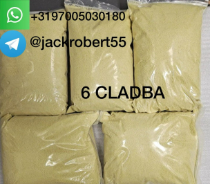 Buy 6CLADBA online, 6CLADBA for sale WhatsApp: +3197005030180