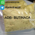 ADB-BUTINACA for sale, buy ADB-BUTINACA online WhatsApp: +3197005030180