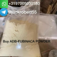 ADB-FUBINACA Powder for sale, Buy ADB-FUBINACA  WhatsApp: +3197005030180