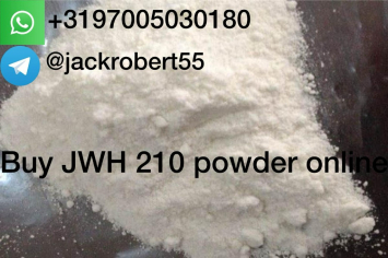 Buy JWH-210 powder Online, JWH-210 powder for sale WhatsApp: +3197005030180