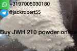 Buy JWH-210 powder Online, JWH-210 powder for sale WhatsApp: +3197005030180