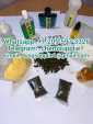 BUY  k2 papers, liqiud,  row materials ,