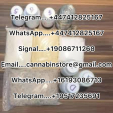 Buy 5cladba online, Metomidate powder, 6cladba